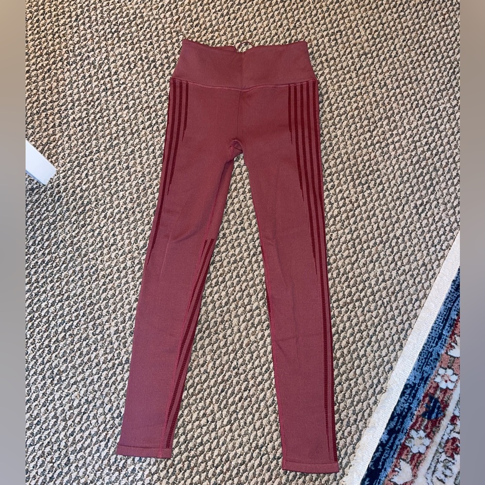 Fabletic leggings